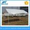 outdoor car canopy parts