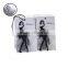 OEM Logo Customized Hang Clothing Tag