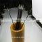 Hot selling new arrive painting brush