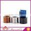 Guangzhou Wholesalename Brand Fashion Jewelry Accessories