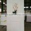 cheap price bedroom plywood wardrobe from china factory