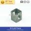 Ningbo High Precision metal stamping tool For sheet metal fabrication tools With ISO9001:2008