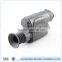 IMAGINE HM40 Most popular durable Cheap high quality top grade helmet-mounted monocular night vision rifle scope