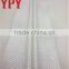 Low Price Hot Sale 5# Long Chain Nylon Zipper