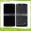 Top Quality LCD Display Assembly with Touch Screen Digitizer with Frame For LG Leon H340 H320 H340N H324 H340AR H340F