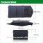7W Multifiuncational Solar Backup Mobile Charger for Any Phone With Inner Volatege Controller