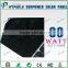 flexible monocrystalline solar panels high quality semi flexible solar modules