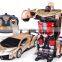 OEM toy metal authorization car realistic die cast miniature car model toys