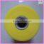 6in * 100 yards tutu roll tutu net fabric rolls tulle roll spool 6 x100yd tutu fabric rolls diy skirt