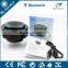 F012 black/blue color new gadget cheap promotional waterproof subwoofer speakers