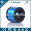 Wholesale cheap mini Bluetooth Speaker wireless With hindi song download 2016