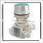 T2BFR Big Head Emergency Push Button Switch Red