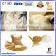 Cheap ISO Certificated Wheat Flour Mill Machines 60 Tons Per Day