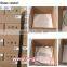 Tempered Glass vessel with cUPC certificate R22