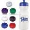 water bottle custom,bpa free water containers,custom sports water bottles