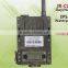 Factory Price 12 Mega Pixel color CMOS hidden mms hunting camera