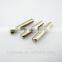 Non-Standard Fastener Instrument Pins Part