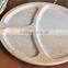 wood fruit serving tray,wood tray,wooden restaurant tray