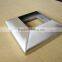 High Quality Flange Cover