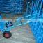 Hot Sale Hand Trolley