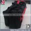 Sports Classical Bag/Taekwondo Protective Gear Bag