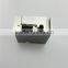High precision mold/ cnc milling mold components/Customized one-stop High Precision plastic injection mold manufacturer