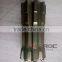 T51 152mm Rock Drill Thread Button Bits for mining