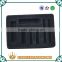 High quality hard plastic PET vaccum forming cosmetic trays wholesale