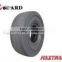Bias OTR Tyre 29.5-25 -22PR Neumatico Pattern L-5