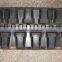 Snow Tracks For Vehicles 300x525.5K 300x52.5A