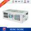 Auto LED light packaging corrugated box