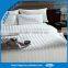 Comfortable White Beding Set for Hotel