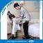 High quality Hotel uniform , Housekeeping Staff Uniform , cleaning uniform