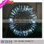 Hight quality hot summer shine inflatable zorb ball for adults