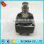 Auto Distributive Pump Rotor Head 22140-17810 / 096400-1500