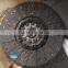 Clutch Plate For Germany Truck