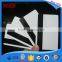 MDCL355 nfc blank smart card /magnetic card with nfc tag