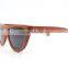 fancy quality sunglasses for men
