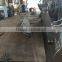 Excavator Volvo EC210/EC240B long reach boom