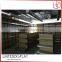 CigaretteTobacco Rack For Shop Display Furniture