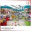 Modern Baby Furnniture Set