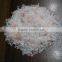 Salt Granules / Pink Salt Granules / Edible Salt Granules / Edible White Salt / Edible Salt Fine Grain / Cooking Salt
