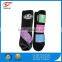 Supplier Various Neoprene horse protection tendon / hoof horse boots