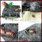 APPROVED FACTORY disguise eco-friendly animal mask