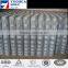 Cheap Price Galvanized Horse,Sheep Wire, Cattle/ Field Fencing