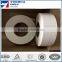 5cm*150m Drywall Paper Joint Tape for Wall Angle