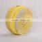 Portable Waterproof Bluetooth Speaker with USB Cable and Interface