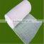 Surgical bandage rewinder Machine