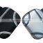 Durable Light-weight EVA travel panty bags
