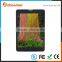 Smart 3G camera 10Point Capacitive touch screen 7 inch multi mini tablet pc